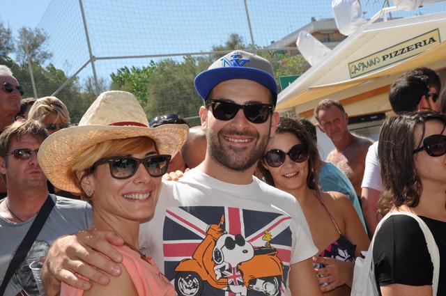 min 2013 08 11 senigallia 082